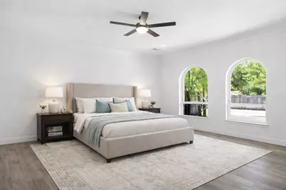 8532 Reese Road, Alvarado, TX 76009 - Photo 18