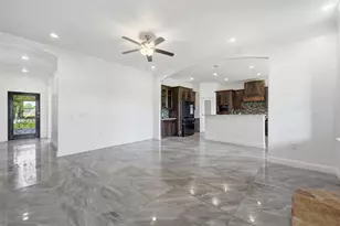 8532 Reese Rd, Alvarado, TX 76009 - Photo 8