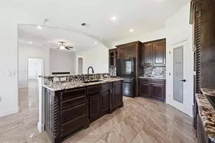 8532 Reese Rd, Alvarado, TX 76009 - Photo 2