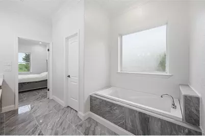 8532 Reese Road, Alvarado, TX 76009 - Photo 30