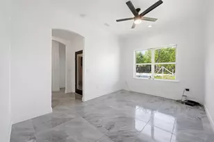 8532 Reese Rd, Alvarado, TX 76009 - Photo 16