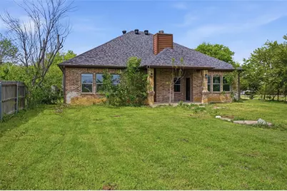 8532 Reese Road, Alvarado, TX 76009 - Photo 34