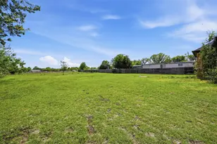 8532 Reese Rd, Alvarado, TX 76009 - Photo 36