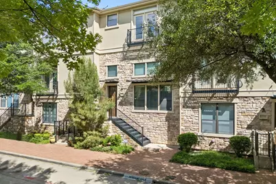 5753 Lois Lane, Plano, TX 75024 - Photo 1