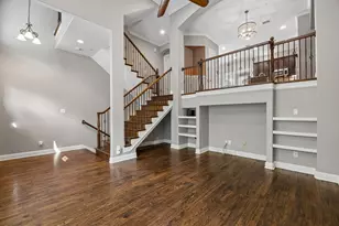 5753 Lois Ln, Plano, TX 75024 - Photo 6