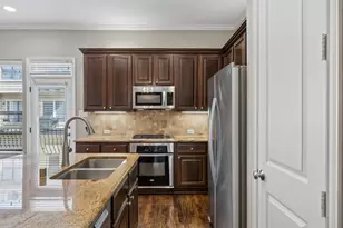 5753 Lois Ln, Plano, TX 75024 - Photo 12