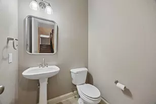 5753 Lois Ln, Plano, TX 75024 - Photo 16