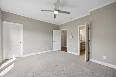 5753 Lois Lane, Plano, TX 75024 - Photo 18