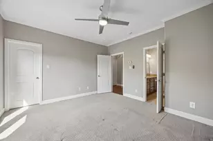 5753 Lois Ln, Plano, TX 75024 - Photo 18