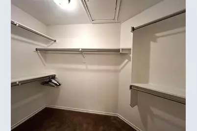 3259 Wexford, Garland, TX 75043 - Photo 22