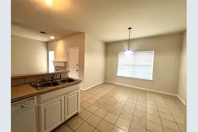 3259 Wexford, Garland, TX 75043 - Photo 6