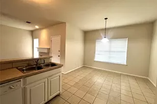 3259 Wexford, Garland, TX 75043 - Photo 6