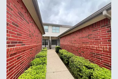 3259 Wexford, Garland, TX 75043 - Photo 30