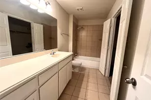 3259 Wexford, Garland, TX 75043 - Photo 20