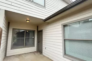 3259 Wexford, Garland, TX 75043 - Photo 28