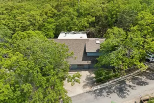 86 Queens Dr, Pottsboro, TX 75076 - Photo 26