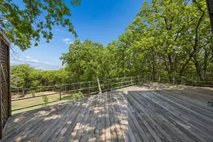 86 Queens Dr, Pottsboro, TX 75076 - Photo 4