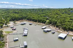 86 Queens Dr, Pottsboro, TX 75076 - Photo 28