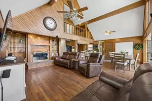 86 Queens Dr, Pottsboro, TX 75076 - Photo 8