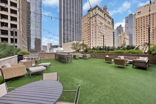 1200 Main St, Dallas, TX 75202 - Photo 26