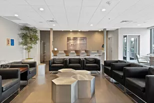 1200 Main St, Dallas, TX 75202 - Photo 32