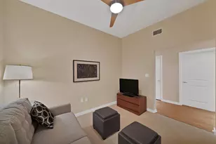 1200 Main St, Dallas, TX 75202 - Photo 18