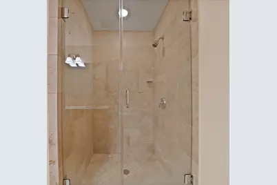 1200 Main Street #1204, Dallas, TX 75202 - Photo 20