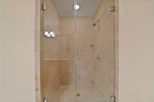 1200 Main St, Dallas, TX 75202 - Photo 20