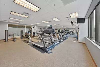 1200 Main Street #1204, Dallas, TX 75202 - Photo 28