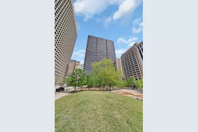 1200 Main Street #1204, Dallas, TX 75202 - Photo 34