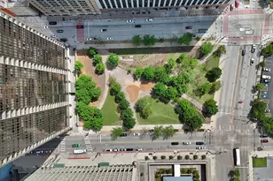 1200 Main St, Dallas, TX 75202 - Photo 36