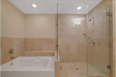 1200 Main Street #1204, Dallas, TX 75202 - Photo 14