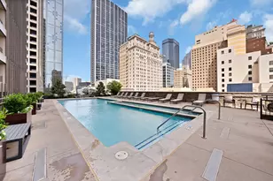1200 Main St, Dallas, TX 75202 - Photo 24