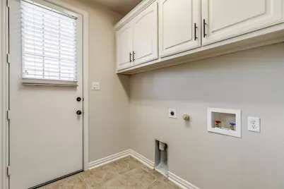 15905 Buffalo Creek Drive, Frisco, TX 75035 - Photo 14