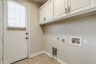 15905 Buffalo Creek Dr, Frisco, TX 75035 - Photo 12