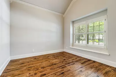 15905 Buffalo Creek Drive, Frisco, TX 75035 - Photo 4