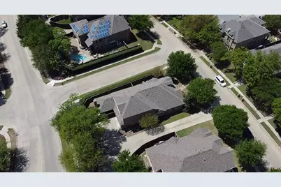 15905 Buffalo Creek Drive, Frisco, TX 75035 - Photo 24