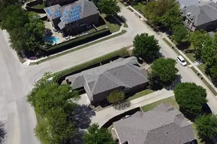 15905 Buffalo Creek Dr, Frisco, TX 75035 - Photo 24