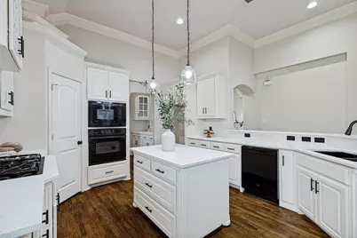 15905 Buffalo Creek Drive, Frisco, TX 75035 - Photo 10