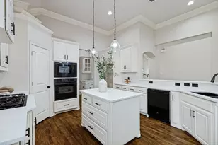 15905 Buffalo Creek Dr, Frisco, TX 75035 - Photo 10