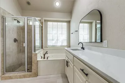 15905 Buffalo Creek Drive, Frisco, TX 75035 - Photo 24