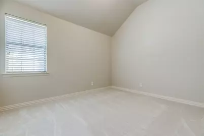 15905 Buffalo Creek Drive, Frisco, TX 75035 - Photo 18