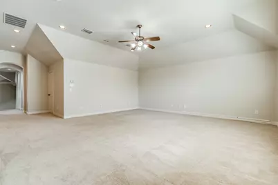 15905 Buffalo Creek Drive, Frisco, TX 75035 - Photo 16