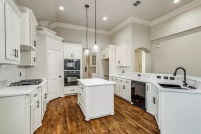 15905 Buffalo Creek Drive, Frisco, TX 75035 - Photo 10