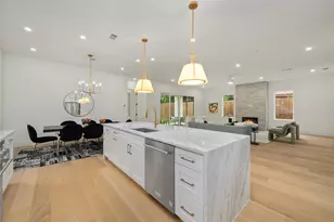 2414 Grigsby Ave, Dallas, TX 75204 - Photo 10