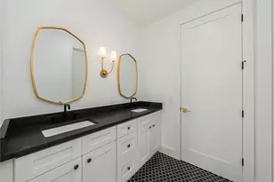 2414 Grigsby Ave, Dallas, TX 75204 - Photo 22