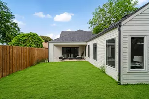 2414 Grigsby Ave, Dallas, TX 75204 - Photo 28