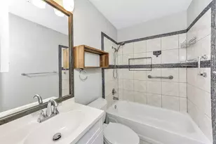 3015 Clover Ln, Euless, TX 76039 - Photo 18