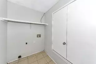 3015 Clover Ln, Euless, TX 76039 - Photo 22