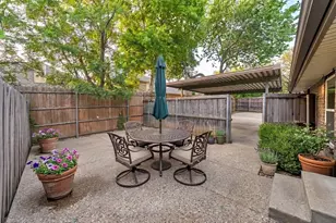 3015 Clover Ln, Euless, TX 76039 - Photo 30